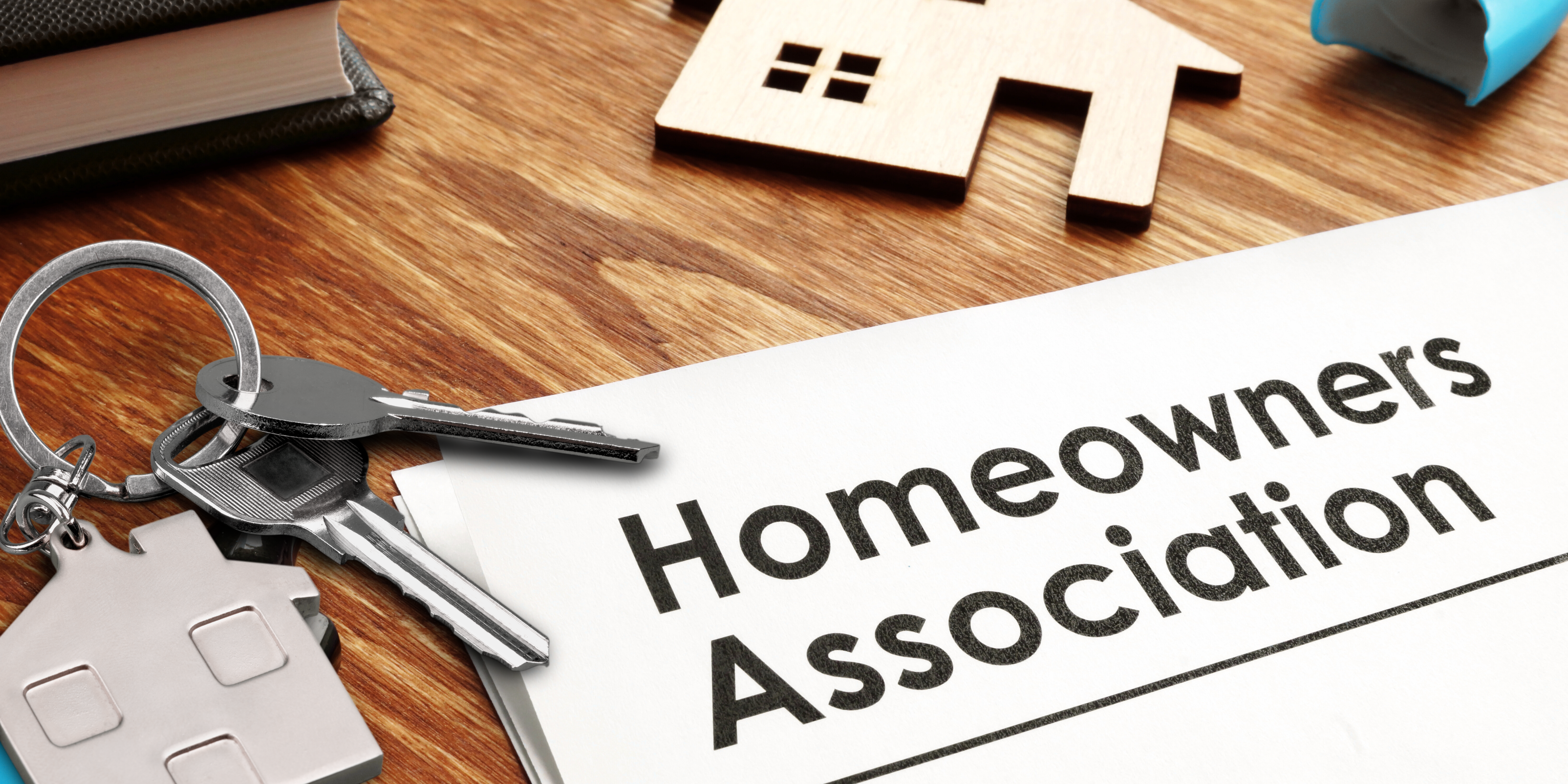 Renting a Home in an HOA: Rules, Perks, and What to Expect